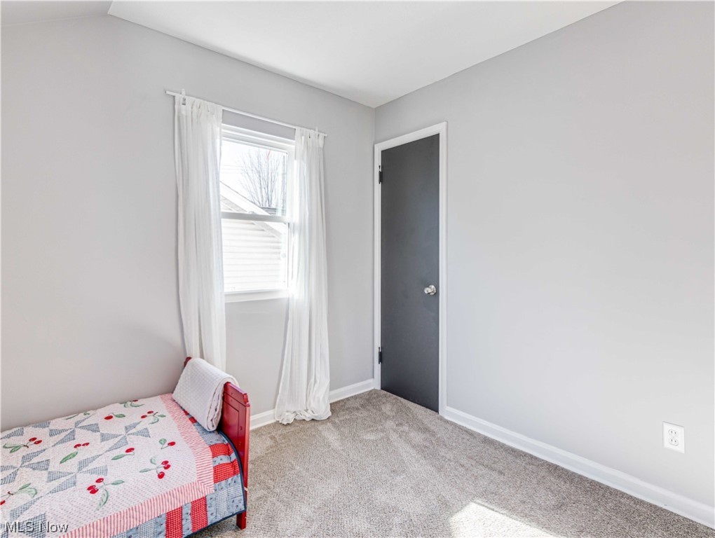 Akron Gardens - Residential Lease