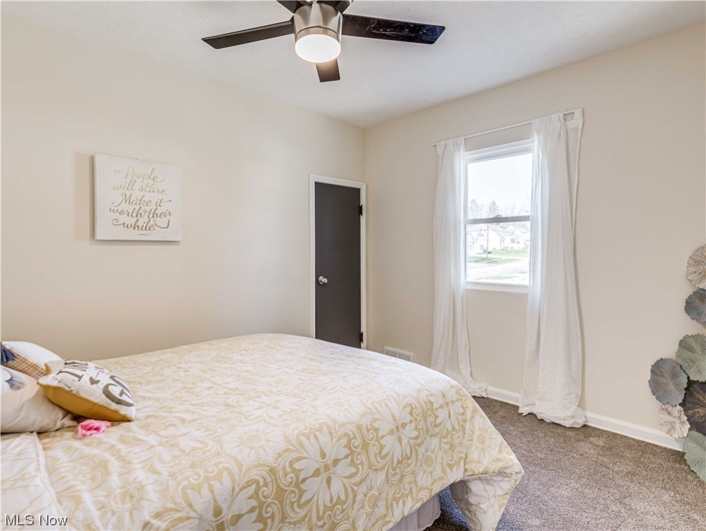 Akron Gardens - Residential Lease