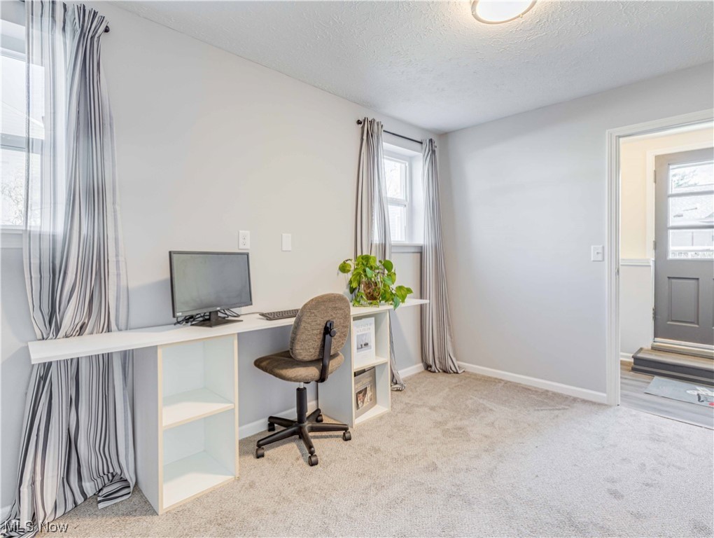 Akron Gardens - Residential Lease