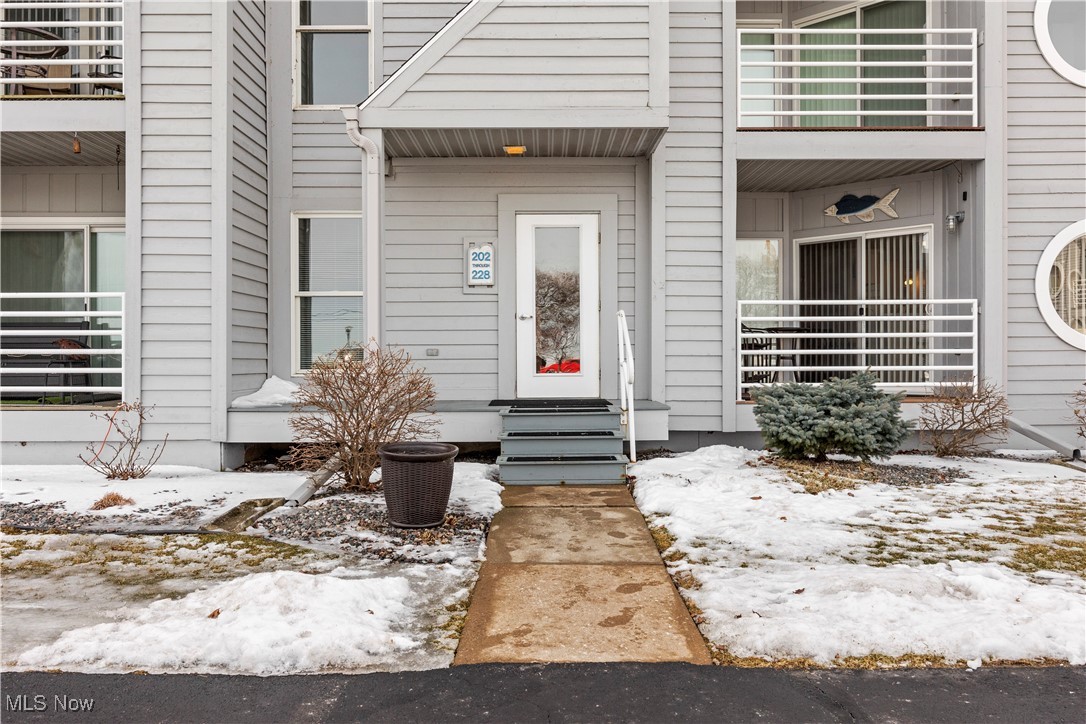 202 Clinton Reef Drive, Port Clinton, Ohio image 20
