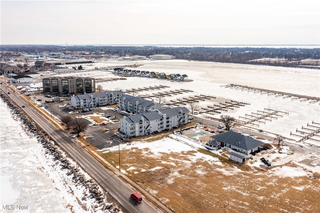 202 Clinton Reef Drive, Port Clinton, Ohio image 35