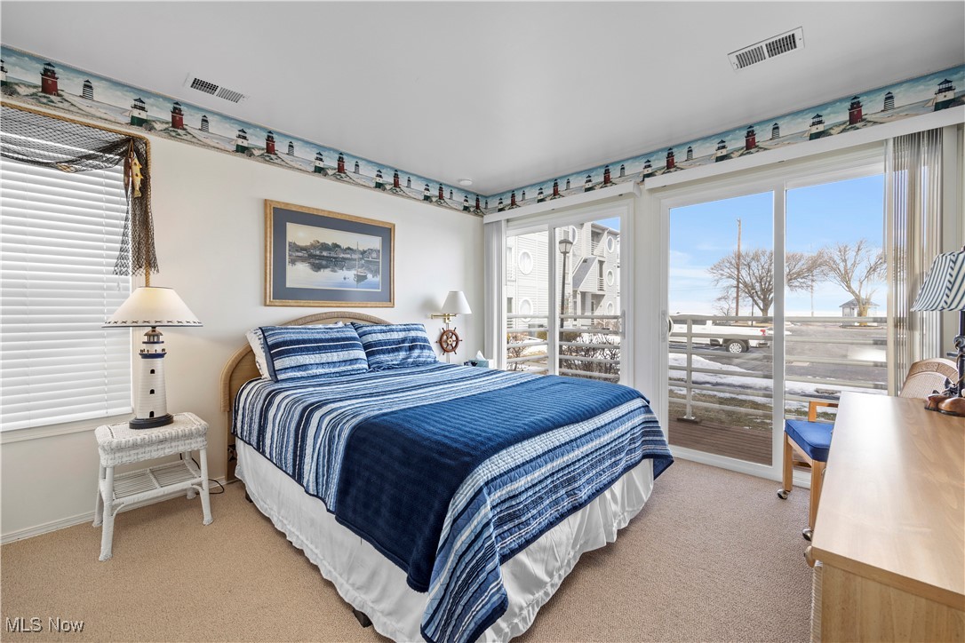 202 Clinton Reef Drive, Port Clinton, Ohio image 15