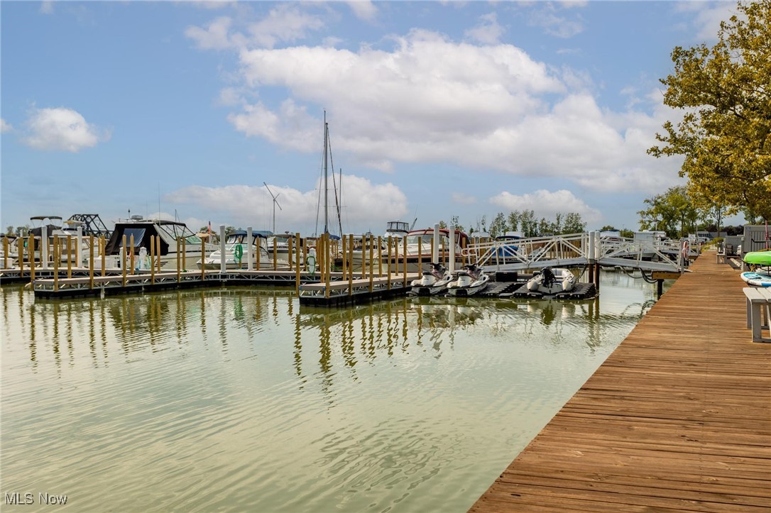 202 Clinton Reef Drive, Port Clinton, Ohio image 23