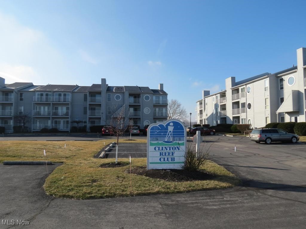 202 Clinton Reef Drive, Port Clinton, Ohio image 39