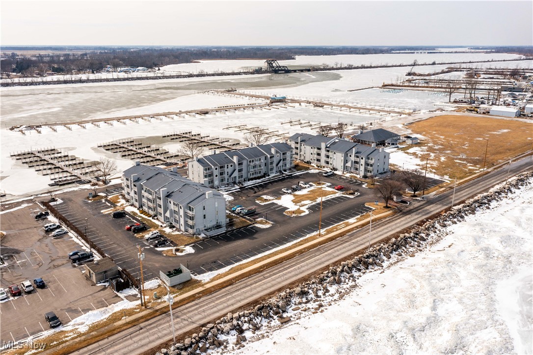 202 Clinton Reef Drive, Port Clinton, Ohio image 38