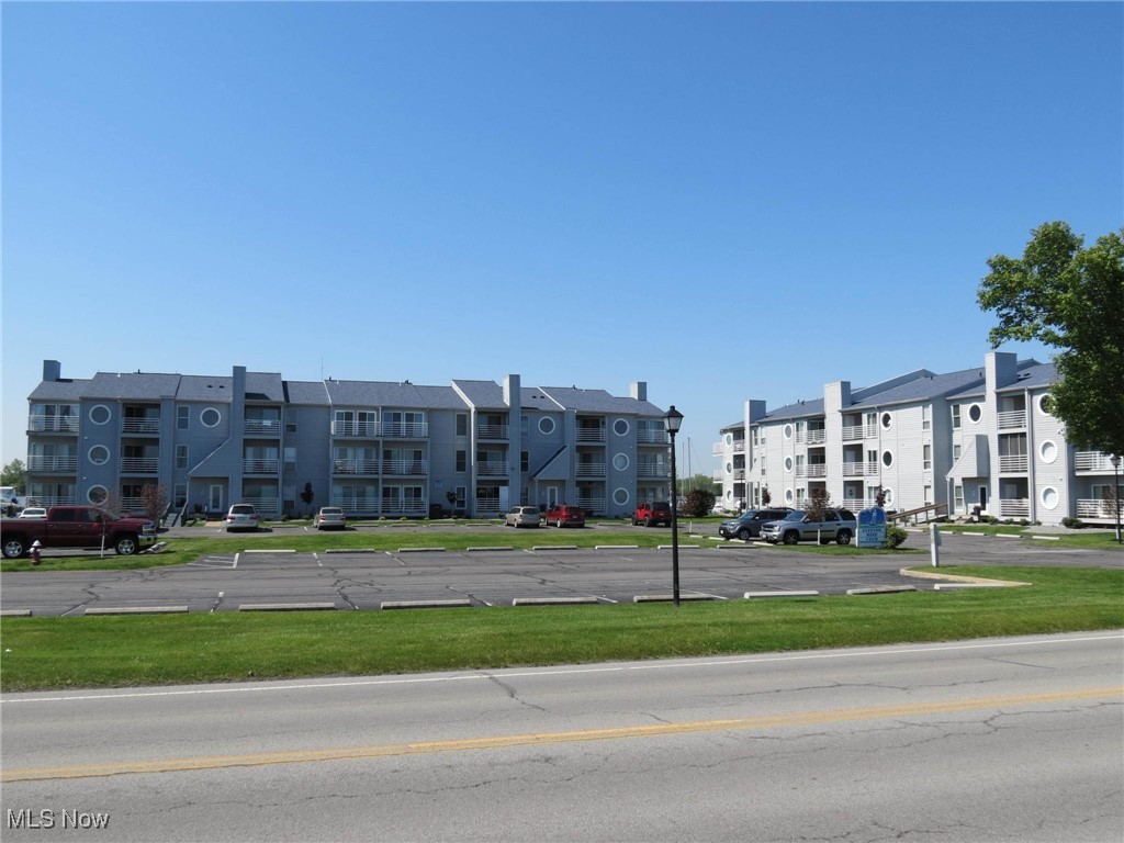202 Clinton Reef Drive, Port Clinton, Ohio image 42