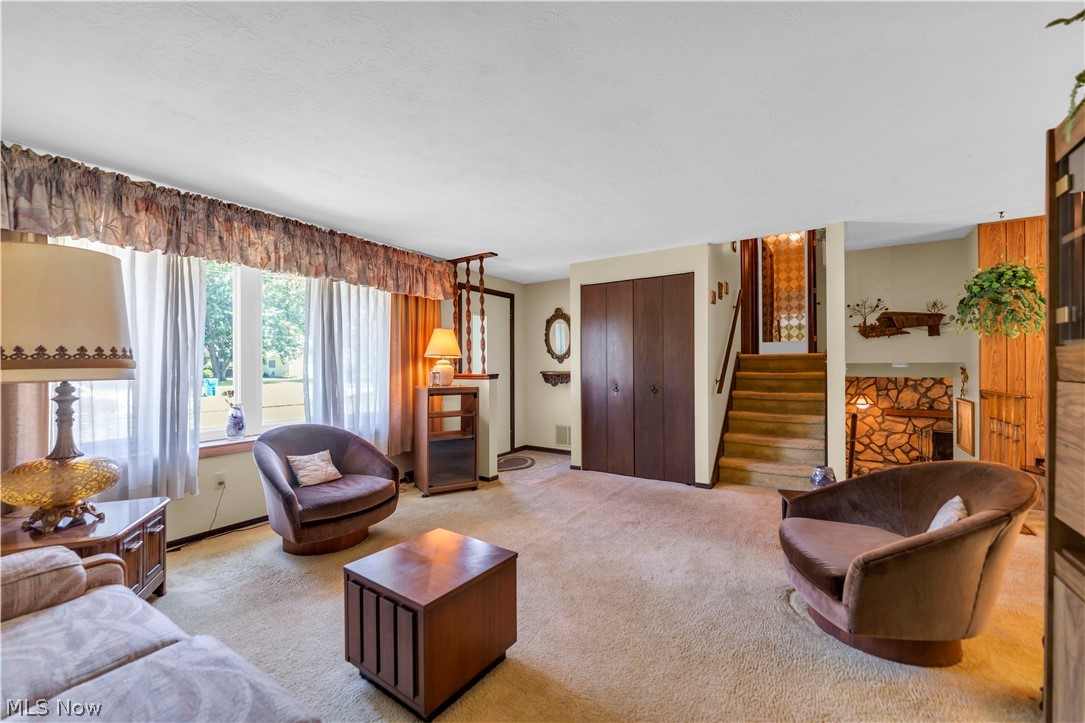 34739 Highland Drive