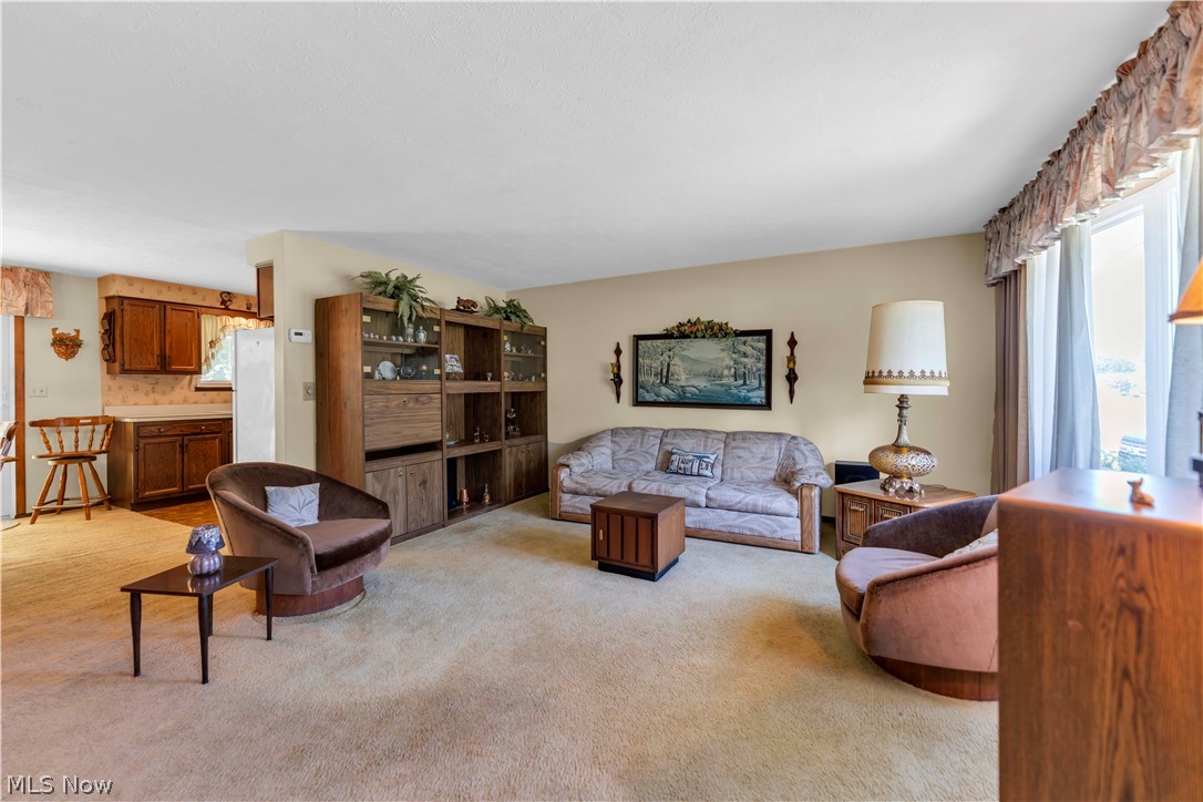 34739 Highland Drive