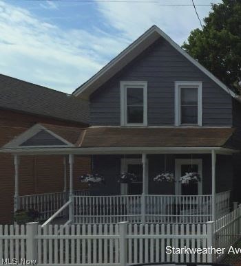 Brayton & Yates - Residential