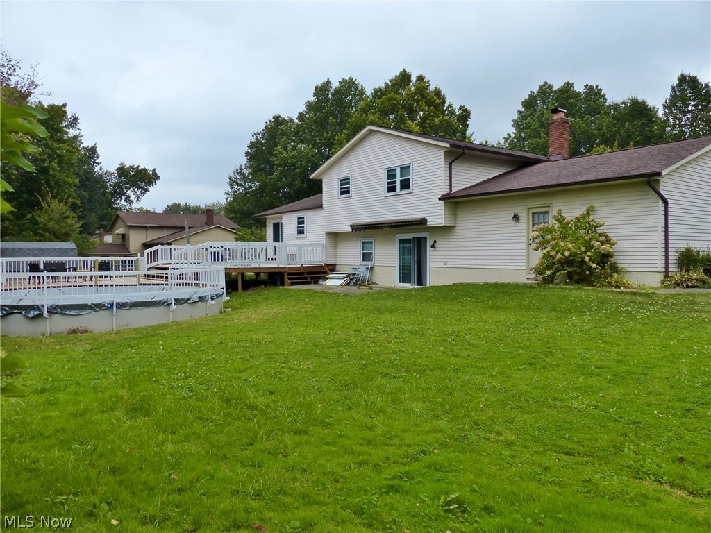 Greenview - Residential