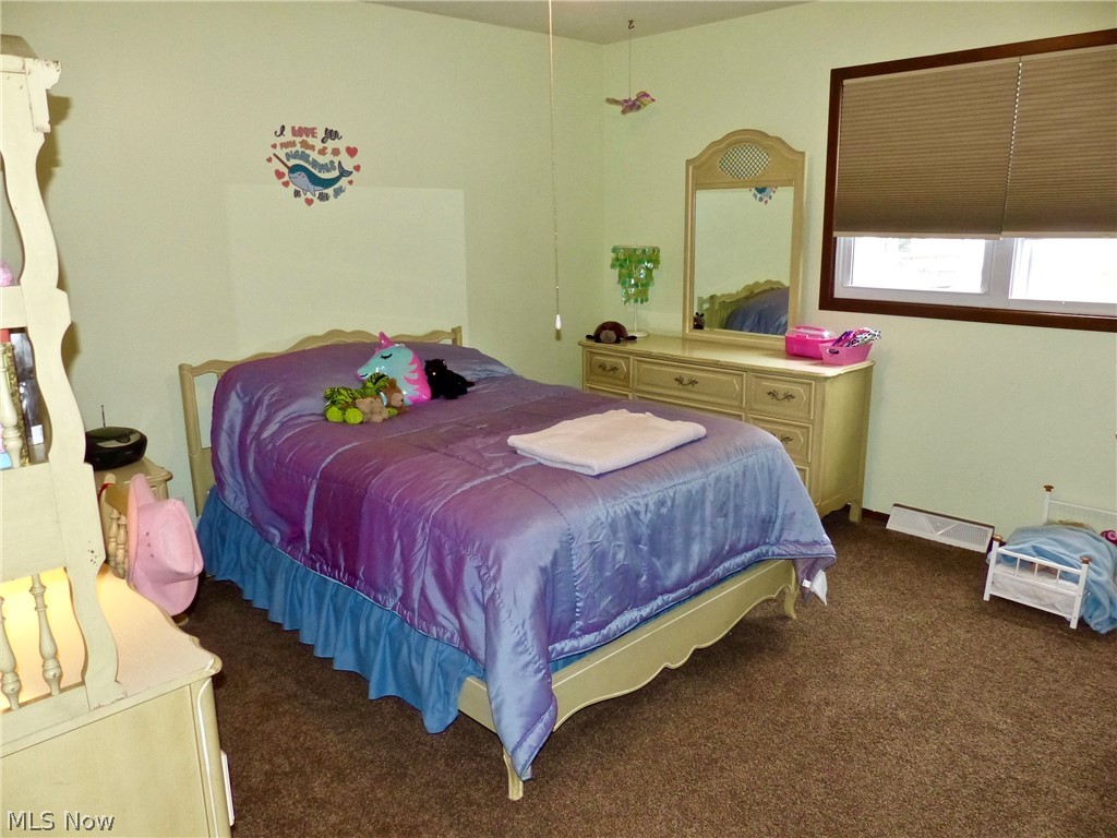 Greenview - Residential