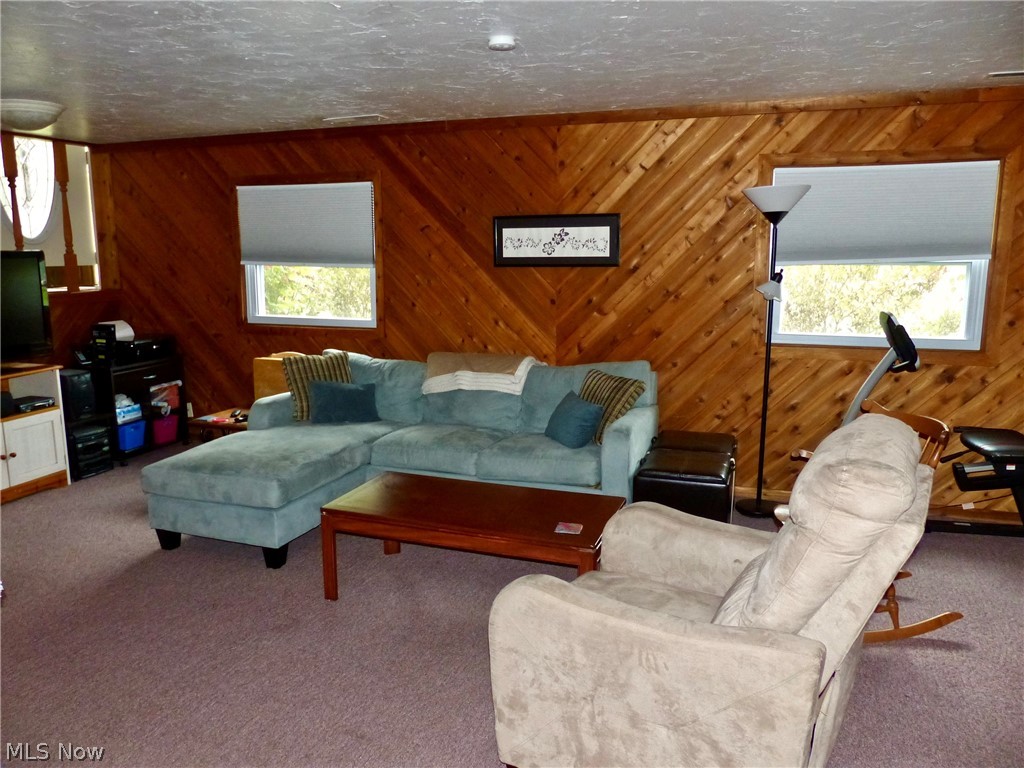 Greenview - Residential