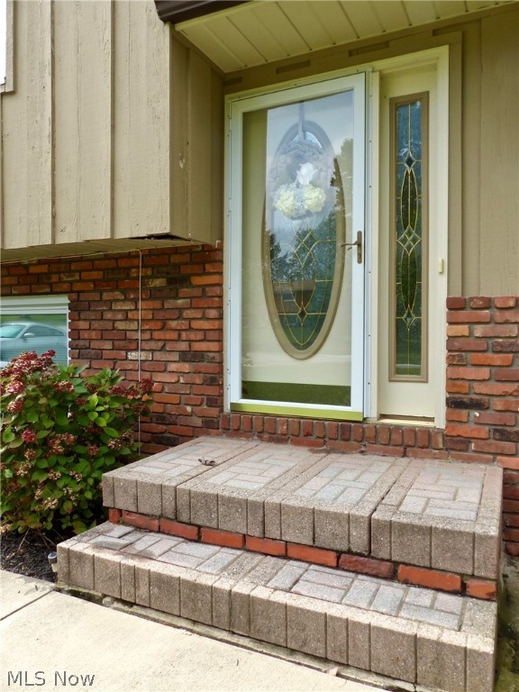 Greenview - Residential