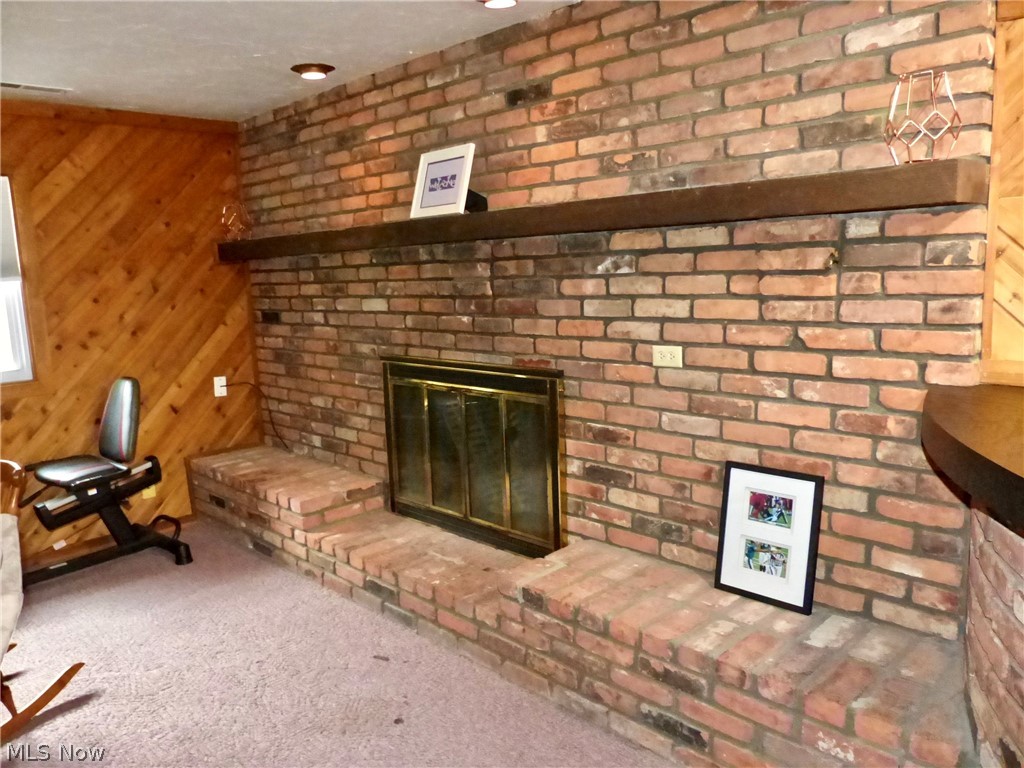 Greenview - Residential