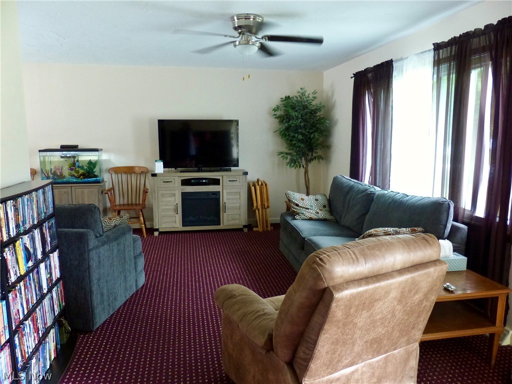 Greenview - Residential