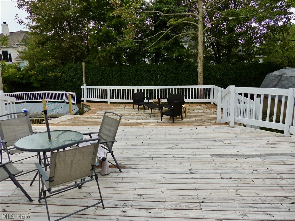 Greenview - Residential