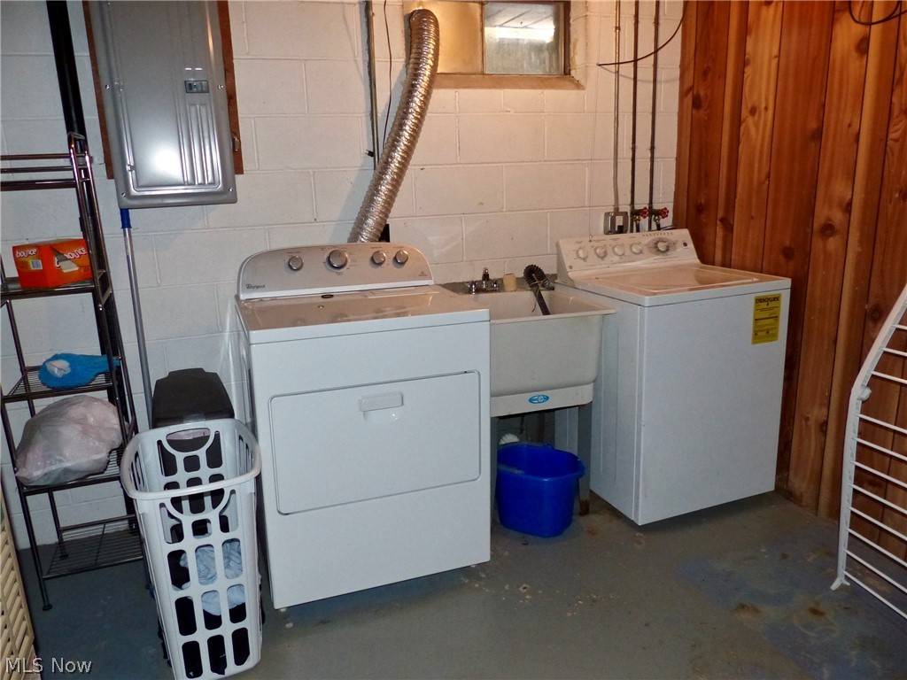 Greenview - Residential