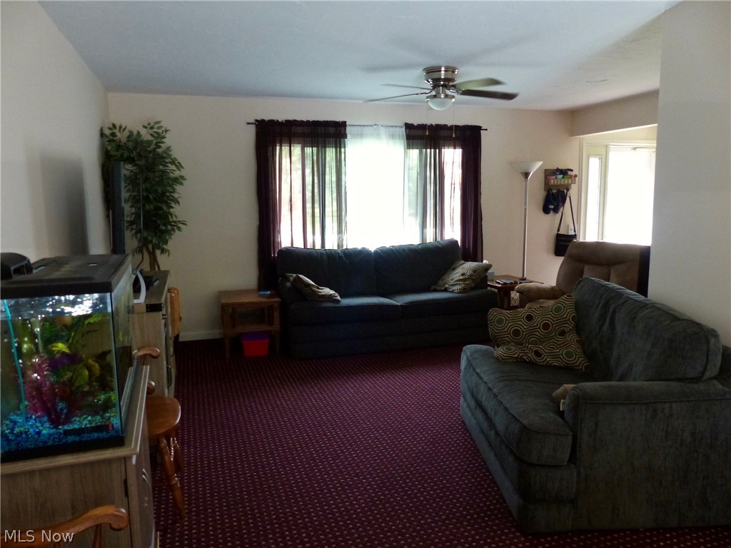 Greenview - Residential