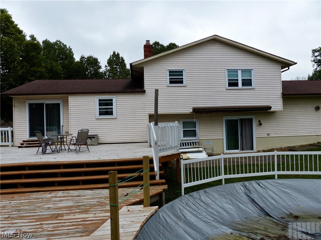 Greenview - Residential