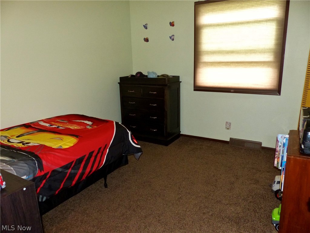 Greenview - Residential