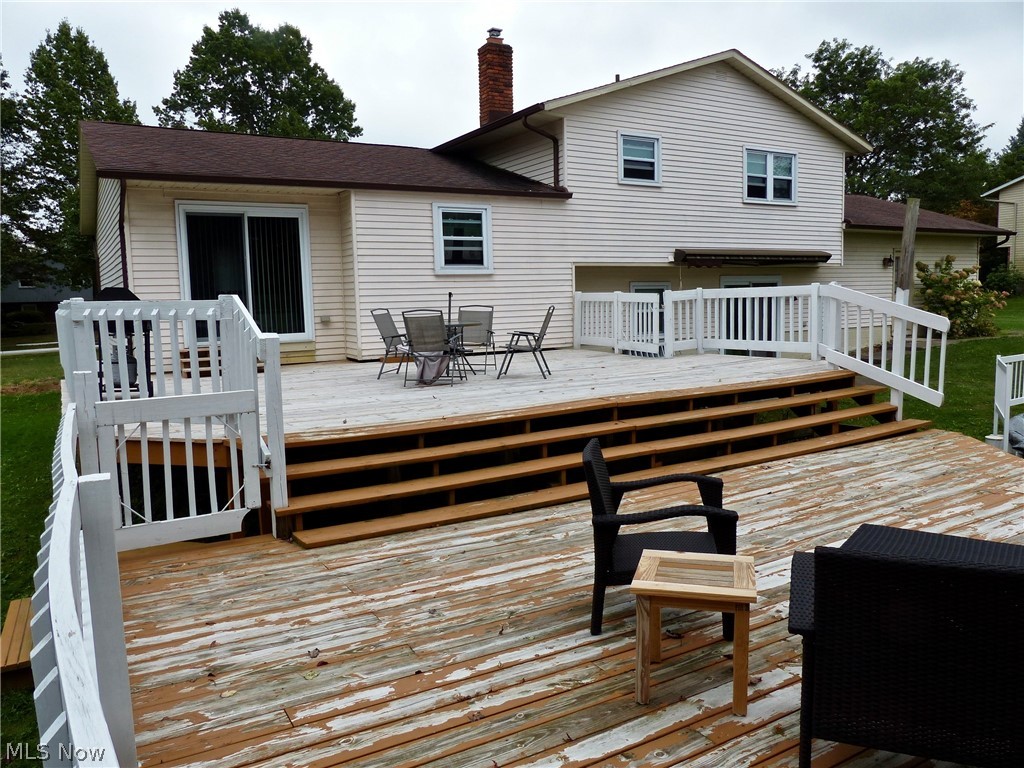 Greenview - Residential