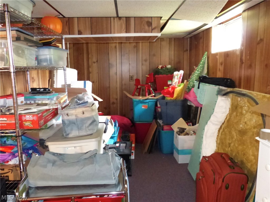 Greenview - Residential