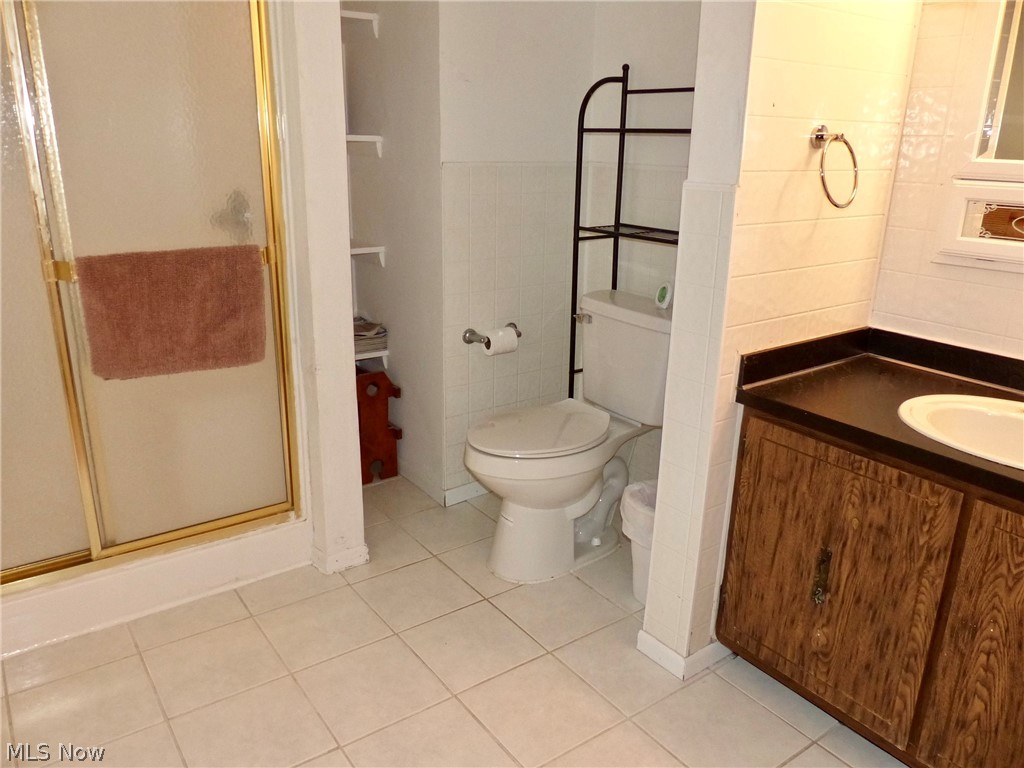 Greenview - Residential