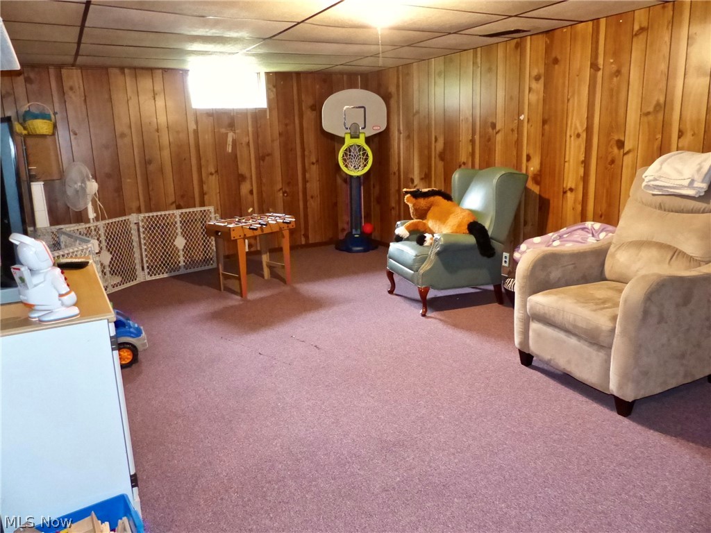 Greenview - Residential