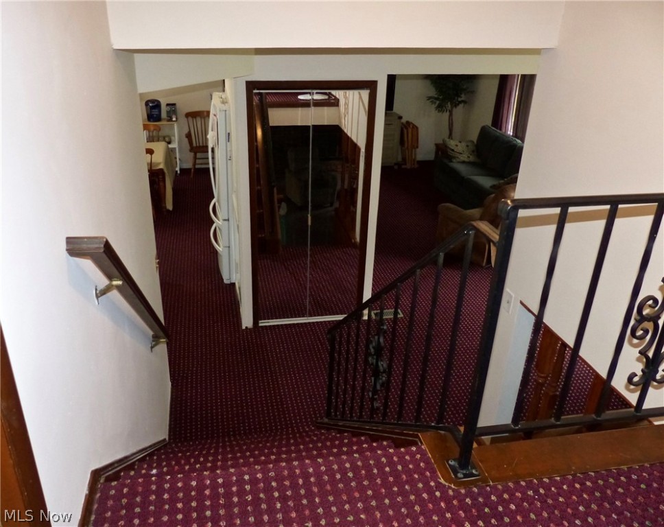 Greenview - Residential