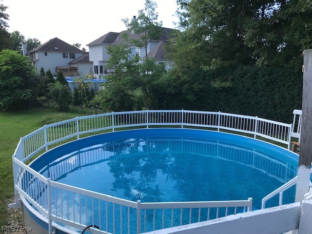 Greenview - Residential