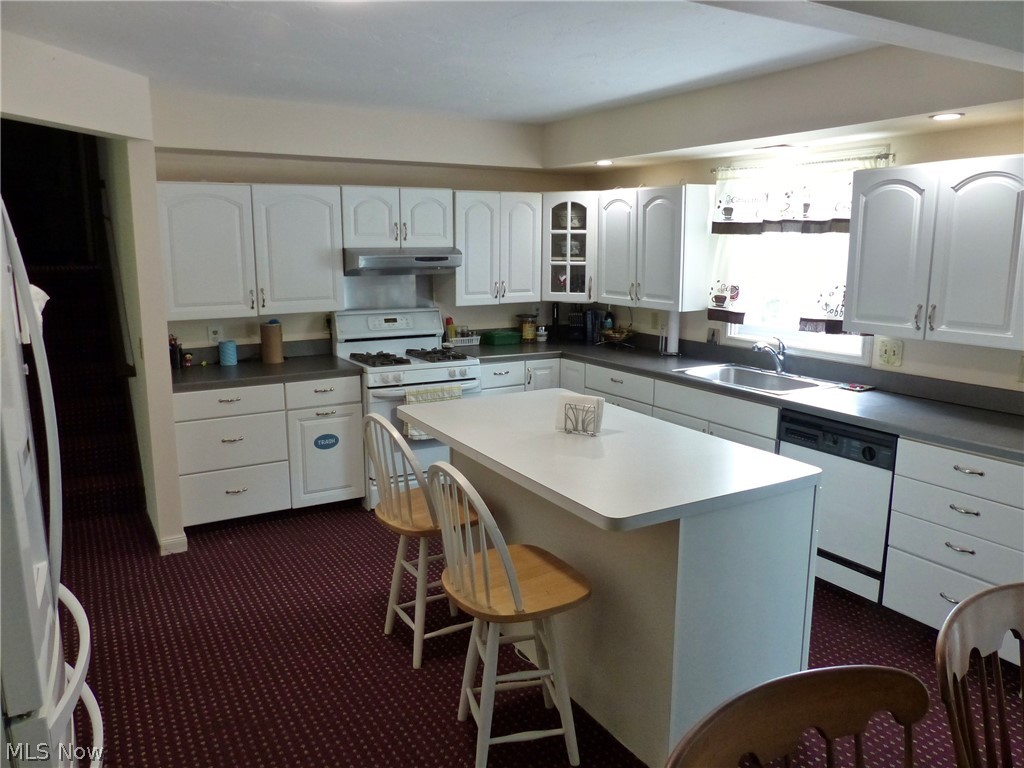 Greenview - Residential