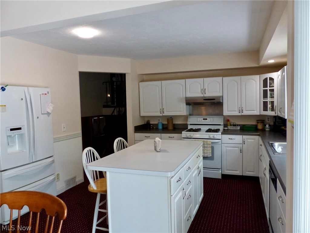 Greenview - Residential