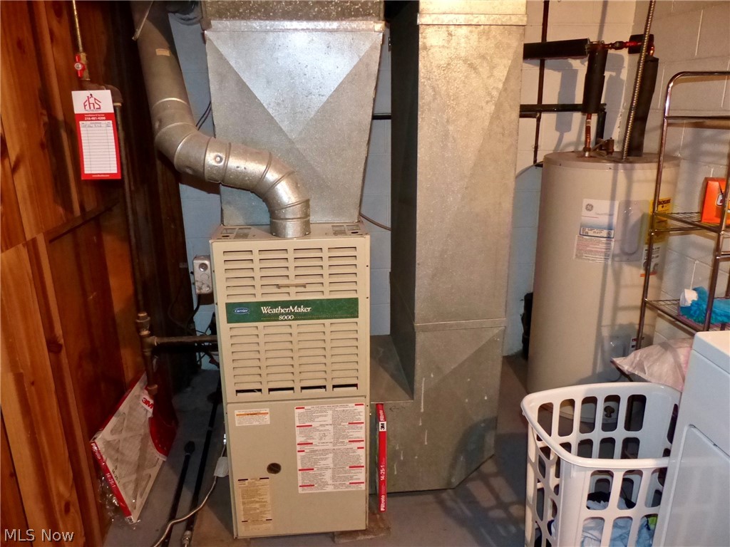 Greenview - Residential