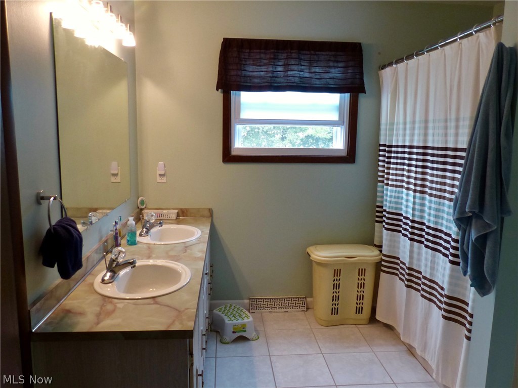 Greenview - Residential