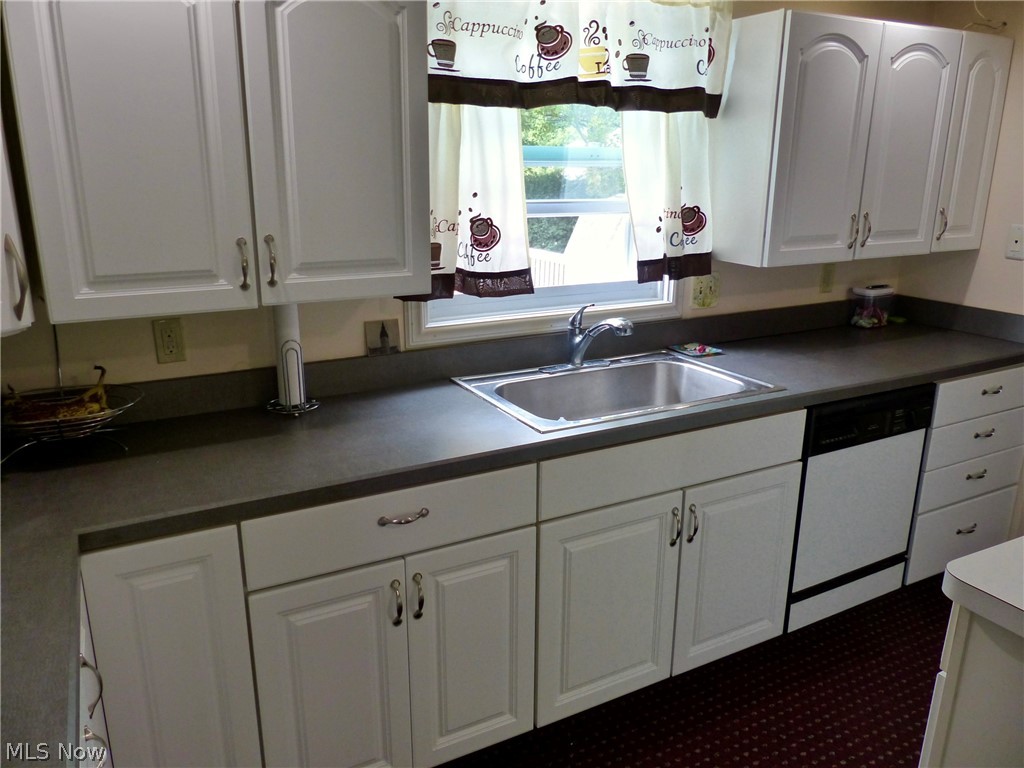 Greenview - Residential