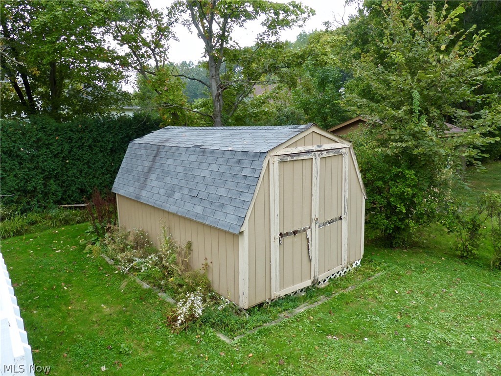 Greenview - Residential