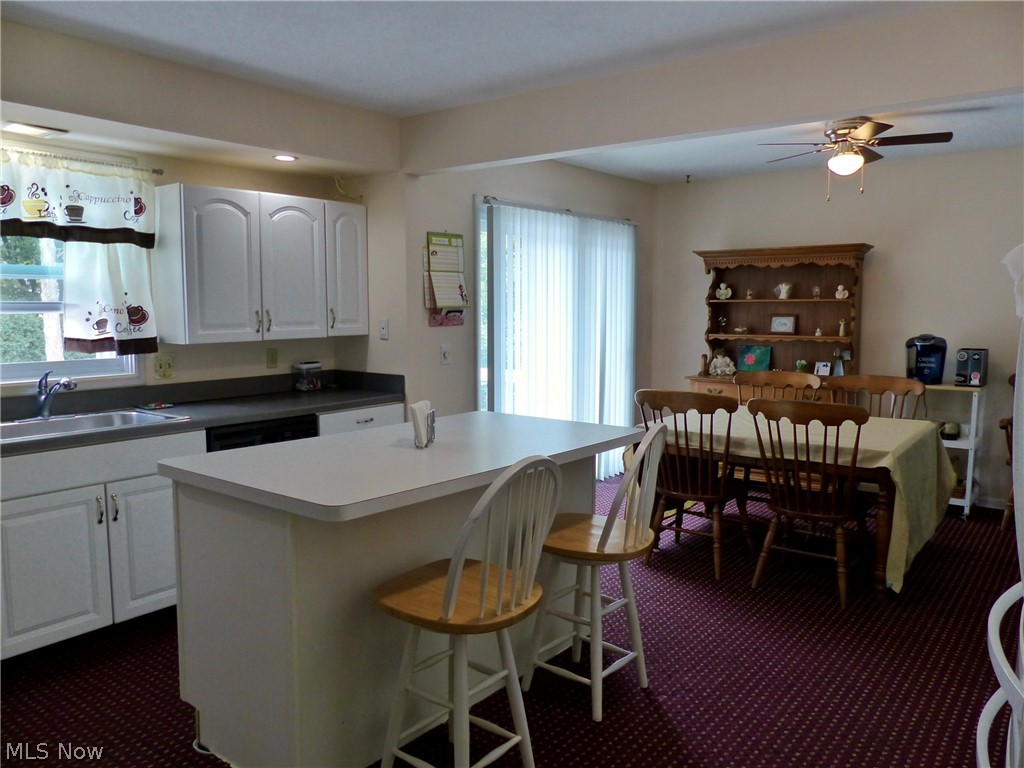 Greenview - Residential