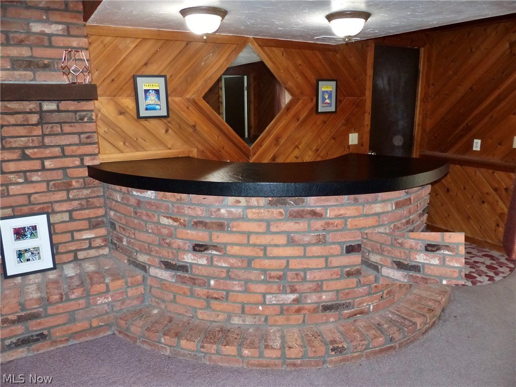 Greenview - Residential