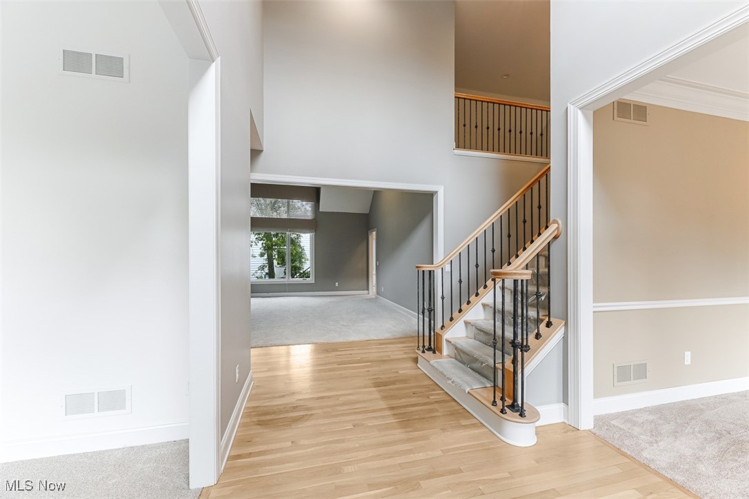 210 Chisholm Court