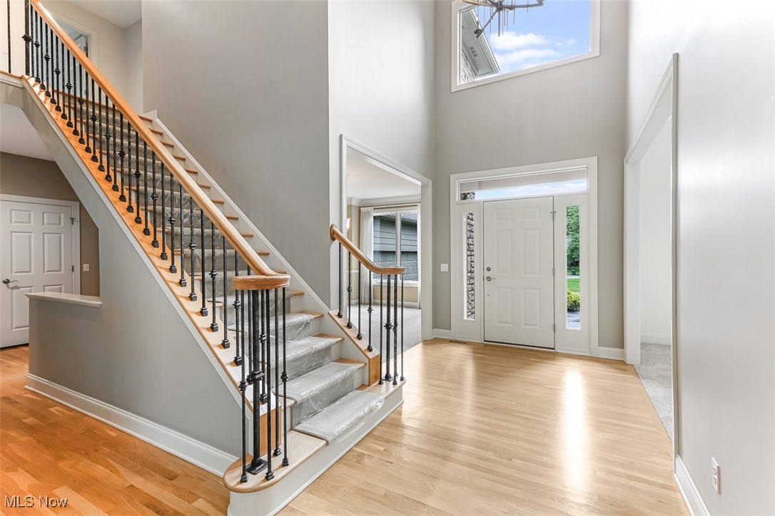 210 Chisholm Court