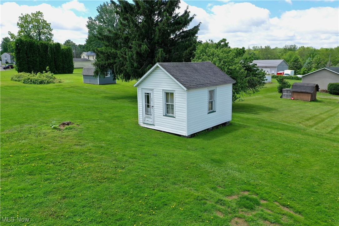503 S Market Street, Shreve, Ohio image 26