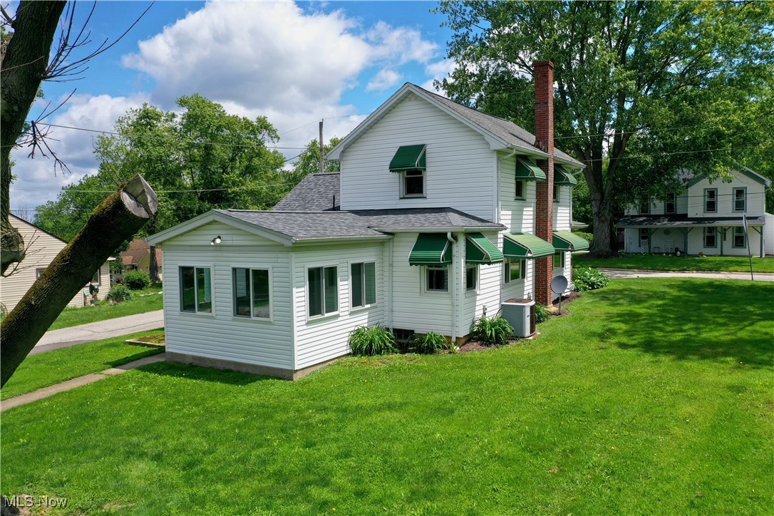 503 S Market Street, Shreve, Ohio image 34