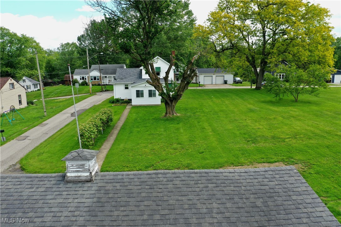 503 S Market Street, Shreve, Ohio image 32