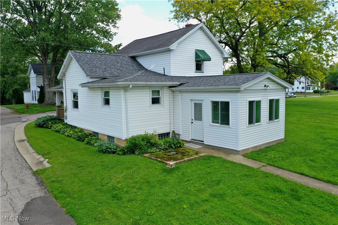 503 S Market Street, Shreve, Ohio image 30