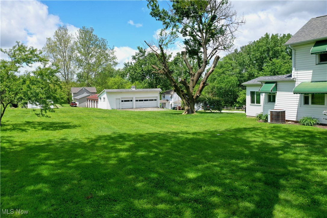 503 S Market Street, Shreve, Ohio image 33