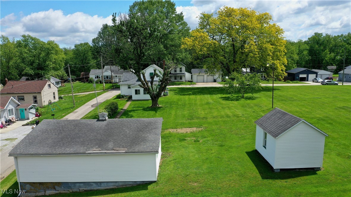 503 S Market Street, Shreve, Ohio image 23
