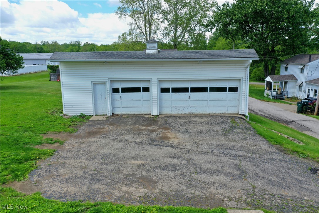 503 S Market Street, Shreve, Ohio image 31