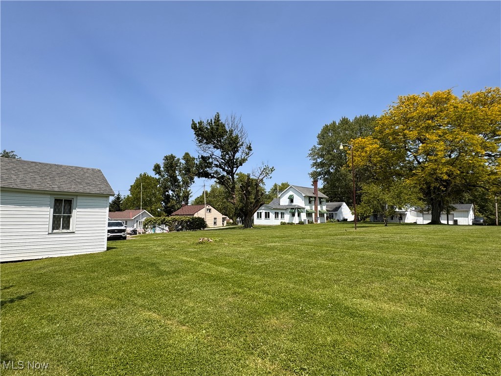 503 S Market Street, Shreve, Ohio image 25