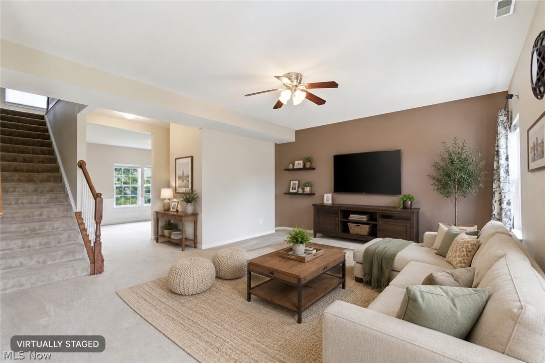 3178 Fenmore Lane
