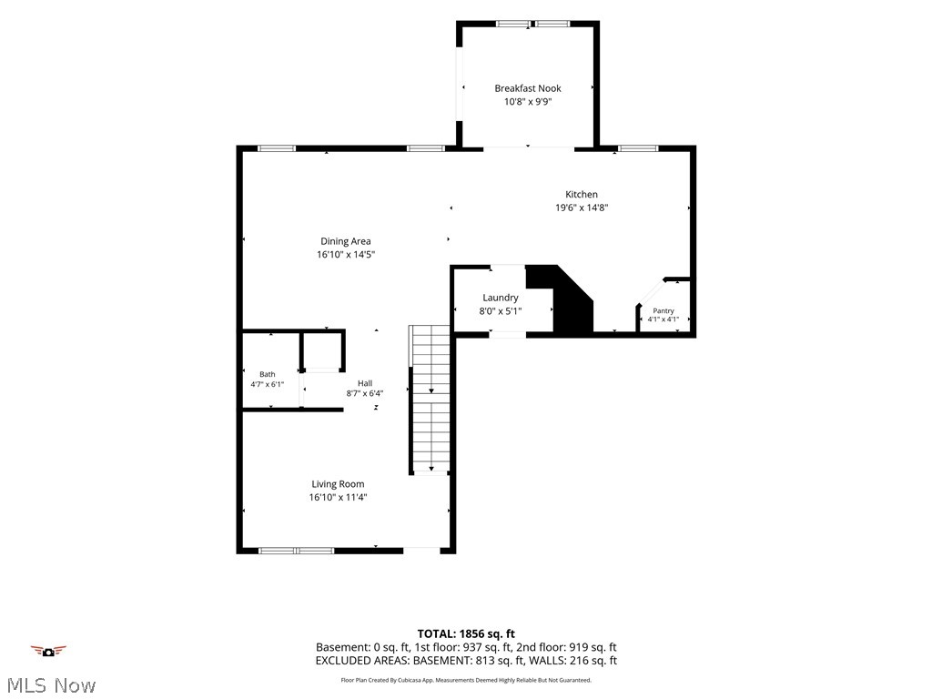 3178 Fenmore Lane